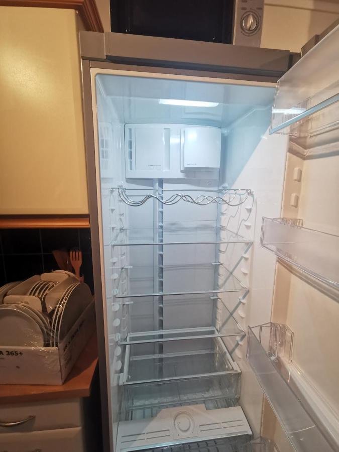 Toppleilighet - In The Heart Of City - 3 Beds Apartamento Bergen
